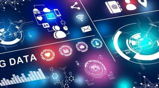 天下武功，唯快不破 讓你的軟件開發提速的5大關鍵點